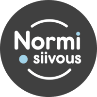 Normi-Siivous